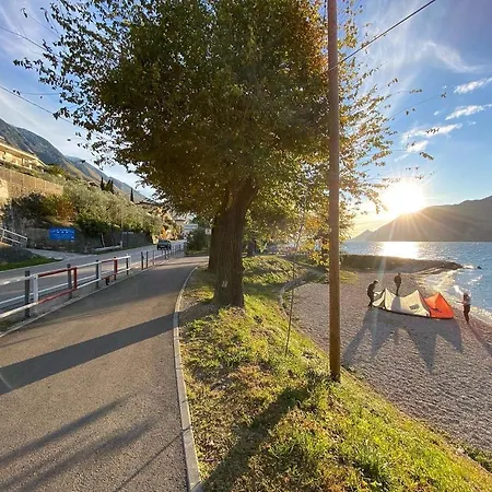 Pifferi Aparthotel