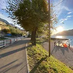 Pifferi Hotel apartamentowy