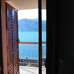 Pifferi 4*