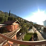 Pifferi 4* Malcesine