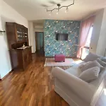 Pifferi Hotel apartamentowy 4*