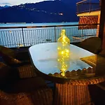 Pifferi Malcesine