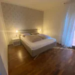 Pifferi 4* Malcesine