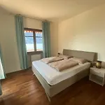 Pifferi 4*