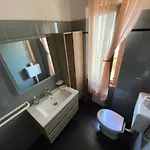Hotel apartamentowy Pifferi Malcesine