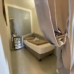 Hotel apartamentowy Pifferi 4*