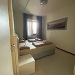 Hotel apartamentowy Pifferi Malcesine