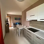 Pifferi Hotel apartamentowy