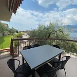 Hotel apartamentowy Pifferi 4*