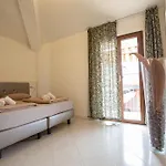 Pifferi 4* Malcesine