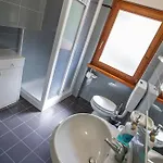 Pifferi Malcesine