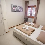 Pifferi 4*