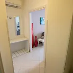 Hotel apartamentowy Pifferi