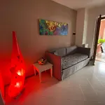Pifferi 4*
