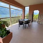 Hotel apartamentowy Pifferi 4*