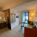 Pifferi Hotel apartamentowy 4*