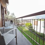 Pifferi Malcesine