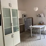 Pifferi 4* Malcesine