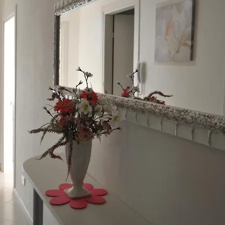 Pifferi 말세진느