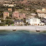 Pifferi شقة فندقية 4*