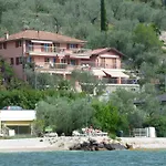 Pifferi
