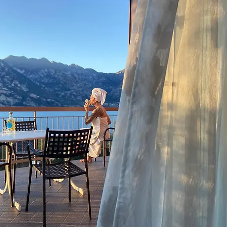 Pifferi 4*