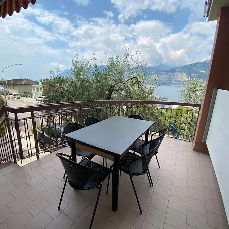 Aparthotel Pifferi
