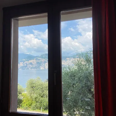 Pifferi Aparthotel