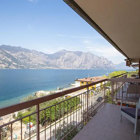 Aparthotel Pifferi