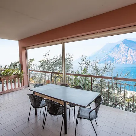 Aparthotel Pifferi 3*