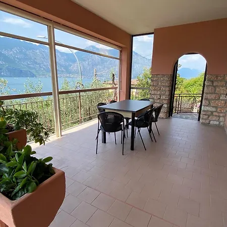 Aparthotel Pifferi 4*