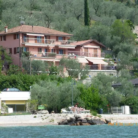 Pifferi