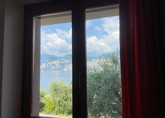 Pifferi Appart hôtel