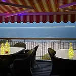 Pifferi 4* Malcesine