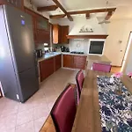 Aparthotel Pifferi
