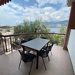 Aparthotel Pifferi