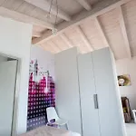 Pifferi Aparthotel 4*
