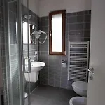 Pifferi Aparthotel Malcesine
