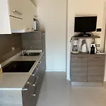 Pifferi Aparthotel Malcesine