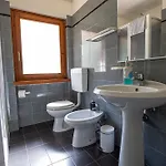 Pifferi 4*
