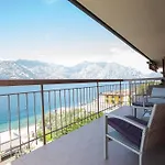 Aparthotel Pifferi 4*