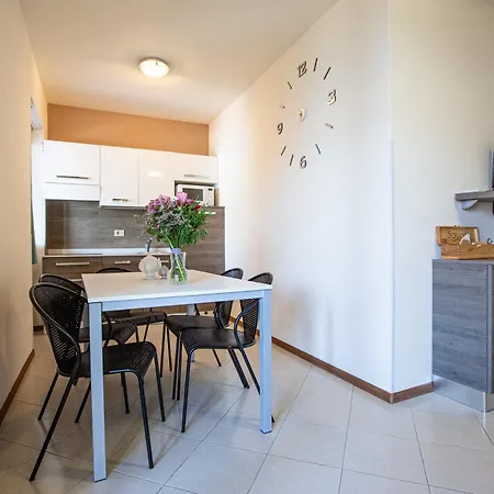 Pifferi 4* Malcesine