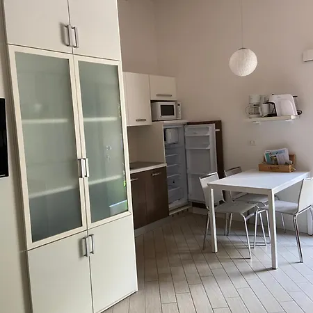 Pifferi 4* Malcesine